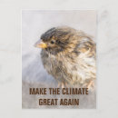 Search for climate postcards Environment