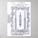 Search for tricks posters English