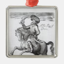 Search for persian christmas tree decorations Horse