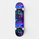 Search for carry on skateboards Cool