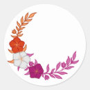 Search for subtle stickers Pride flag