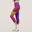 Search for believe and achieve clothing Success