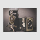 Search for box camera photography Cameras