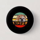 Search for english beagle badges I miss my dog