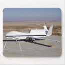 Search for aeronautics electronics Aircraft