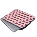 Search for raspberry electronics Pink