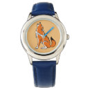 Search for wildlife watches Animal
