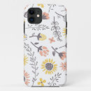 Search for unique vintage patterns iphone cases Elegant