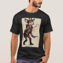 Search for humanoids tshirts Vintage