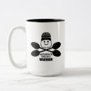 Search for autoimmune mugs Disease