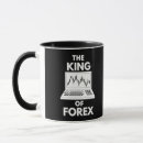 Search for forex mugs Crypto