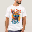 Search for fetch tshirts Lover