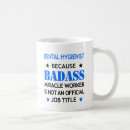 Search for dental hygienist funny mugs Dentistry