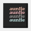 Search for aunty magnets Cute