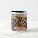 Search for violinist mugs Concert