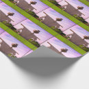 Search for gardening wrapping paper Vegetable