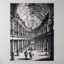 Search for archives posters Library