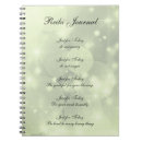 Search for reiki notebooks Holistic