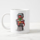 Search for sit mugs Animal