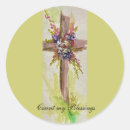 Search for he is risen stickers Christian