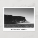 Search for nordkapp Norway