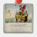Search for napoleon christmas tree decorations Emperor