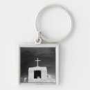 Search for santa fe key rings Usa