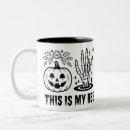 Search for witch face mugs For her