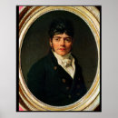 Search for comte posters Count