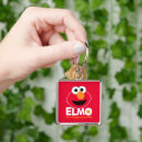 Search for since key rings Elmo