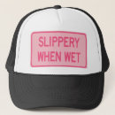 Search for relationship hats Romance
