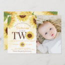 Search for two wild party invitations Cute