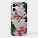 Search for white petals iphone cases Floral
