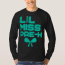 Search for little miss clothing Cute