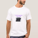 Search for fuzzy tshirts Dog