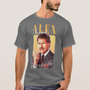 Search for aesthetic tshirts Vintage