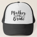 Search for mother of the bride hats Mum