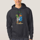 Search for sesame street hoodies Oscar