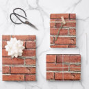 Search for brick texture wrapping paper Grunge