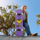 Search for charlie brown skateboards Comic strip