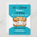 Search for sandwich invitations Party