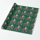 Search for christmas tractor wrapping paper Tree