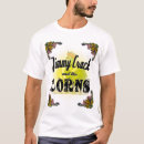 Search for jimmy crack corn tshirts Chicken