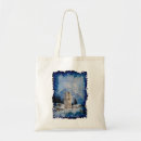 Search for grey wolf bags Canis lupus