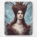 Search for witch mousepads Sorceress