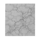 Search for marble notepads Grey
