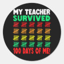 Search for kindergarten student stickers First grade