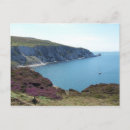 Search for isle of wight postcards Beach