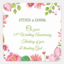 Search for 55 years stickers 55th