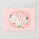 Search for swan princess baby shower invitations Swans